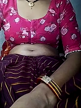 Aasha devi05 online show from May 24, 2026, 5:35 pm