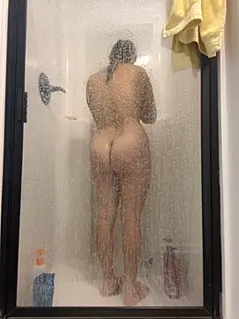 Gringo XXX Latina online show from November 5, 2025, 4:43 pm