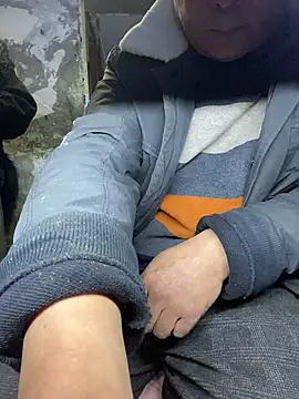 taopiaopiao online show from November 20, 2025, 2:18 pm