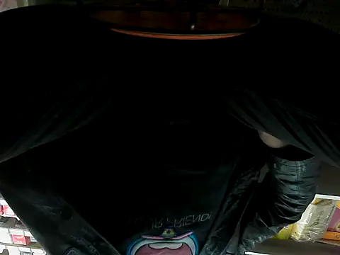 taopiaopiao online show from November 13, 2025, 3:32 am