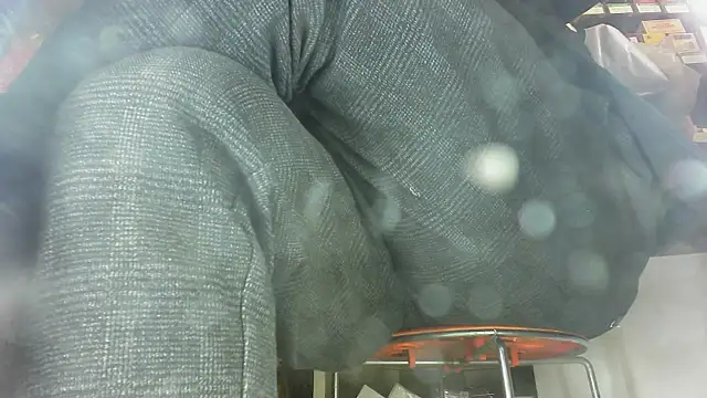 taopiaopiao online show from November 25, 2025, 4:13 am