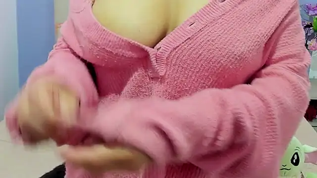 Angelina rossy online show from October 21, 2025, 3:39 am