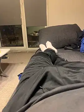 Snapshot of mystery420_ chatting on October 5, 2025, 7:15 pm mystery420 online show from October 5, 2025, 7:15 pm