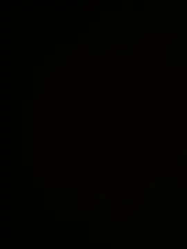 Snapshot of mystery420_ chatting on February 28, 2026, 12:32 am mystery420 online show from February 28, 2026, 12:32 am