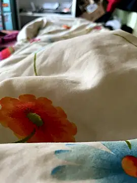 Snapshot of mystery420_ chatting on January 7, 2026, 7:57 am mystery420 online show from January 7, 2026, 7:57 am