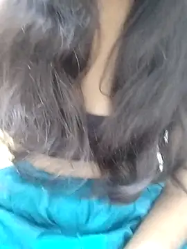 Snapshot of Your_Ayesha56 chatting on March 16, 2026, 3:58 am Your Ayesha56 online show from March 16, 2026, 3:58 am