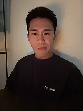 gooodboiii online show from January 11, 2026, 3:08 pm