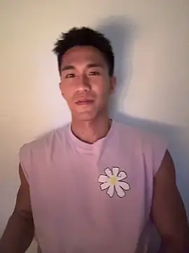 gooodboiii online show from February 14, 2026, 4:40 pm