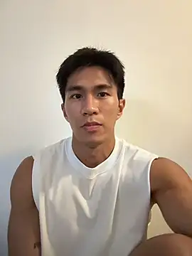 gooodboiii online show from June 14, 2026, 3:13 pm