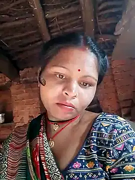 Snapshot of Sk_payalji chatting on November 8, 2025, 4:05 am Sk payalji online show from November 8, 2025, 4:05 am