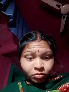 Snapshot of Sk_payalji chatting on November 17, 2025, 12:36 am Sk payalji online show from November 17, 2025, 12:36 am