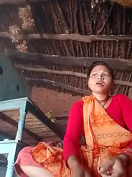 Snapshot of Sk_payalji chatting on October 21, 2025, 3:06 am Sk payalji online show from October 21, 2025, 3:06 am