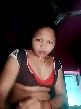 Snapshot of Sk_payalji chatting on October 30, 2025, 4:55 am Sk payalji online show from October 30, 2025, 4:55 am