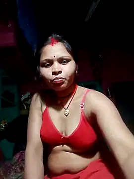 Snapshot of Sk_payalji chatting on November 5, 2025, 3:37 pm Sk payalji online show from November 5, 2025, 3:37 pm