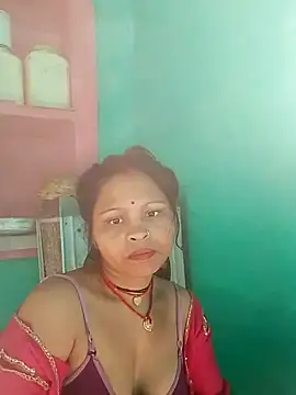 Snapshot of Sk_payalji chatting on November 5, 2025, 3:20 am Sk payalji online show from November 5, 2025, 3:20 am