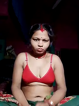 Snapshot of Sk_payalji chatting on November 7, 2025, 4:00 pm Sk payalji online show from November 7, 2025, 4:00 pm