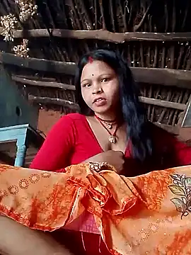 Snapshot of Sk_payalji chatting on October 22, 2025, 5:18 am Sk payalji online show from October 22, 2025, 5:18 am