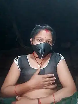 Snapshot of Sk_payalji chatting on October 23, 2025, 3:32 pm Sk payalji online show from October 23, 2025, 3:32 pm