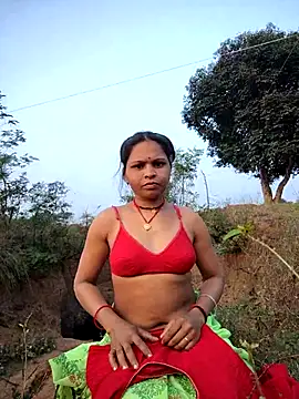 Snapshot of Sk_payalji chatting on December 1, 2025, 11:22 am Sk payalji online show from December 1, 2025, 11:22 am