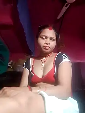 Snapshot of Sk_payalji chatting on November 2, 2025, 2:55 pm Sk payalji online show from November 2, 2025, 2:55 pm