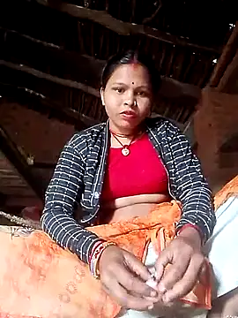 Snapshot of Sk_payalji chatting on November 18, 2025, 2:49 am Sk payalji online show from November 18, 2025, 2:49 am