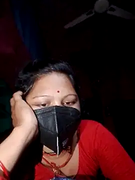 Snapshot of Sk_payalji chatting on October 22, 2025, 11:47 pm Sk payalji online show from October 22, 2025, 11:47 pm