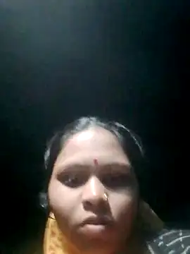 Snapshot of Sk_payalji chatting on November 27, 2025, 1:33 pm Sk payalji online show from November 27, 2025, 1:33 pm