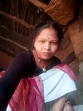 Snapshot of Sk_payalji chatting on November 3, 2025, 3:01 am Sk payalji online show from November 3, 2025, 3:01 am