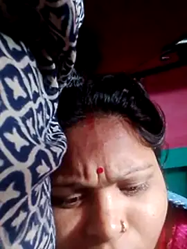 Snapshot of Sk_payalji chatting on November 1, 2025, 10:36 pm Sk payalji online show from November 1, 2025, 10:36 pm