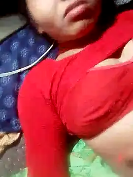 Snapshot of Sk_payalji chatting on November 24, 2025, 5:02 pm Sk payalji online show from November 24, 2025, 5:02 pm