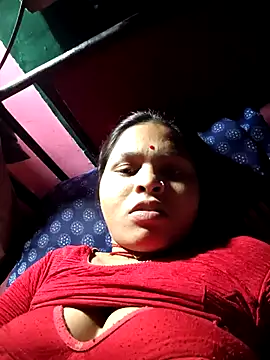 Snapshot of Sk_payalji chatting on December 3, 2025, 2:27 pm Sk payalji online show from December 3, 2025, 2:27 pm