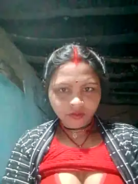 Snapshot of Sk_payalji chatting on November 17, 2025, 1:26 pm Sk payalji online show from November 17, 2025, 1:26 pm