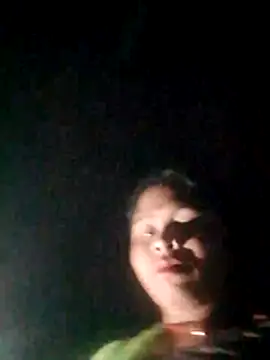 Snapshot of Sk_payalji chatting on November 26, 2025, 11:27 pm Sk payalji online show from November 26, 2025, 11:27 pm