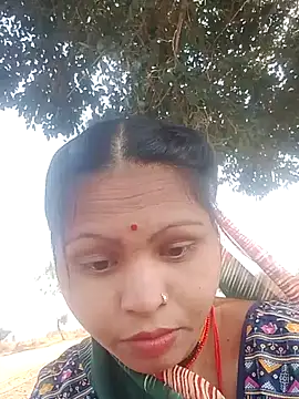 Snapshot of Sk_payalji chatting on November 9, 2025, 6:28 am Sk payalji online show from November 9, 2025, 6:28 am