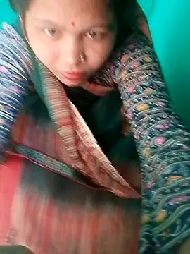 Snapshot of Sk_payalji chatting on November 4, 2025, 3:10 am Sk payalji online show from November 4, 2025, 3:10 am