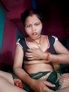 Snapshot of Sk_payalji chatting on October 26, 2025, 2:39 pm Sk payalji online show from October 26, 2025, 2:39 pm