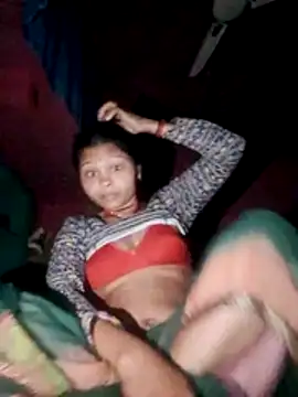 Snapshot of Sk_payalji chatting on October 30, 2025, 8:39 pm Sk payalji online show from October 30, 2025, 8:39 pm