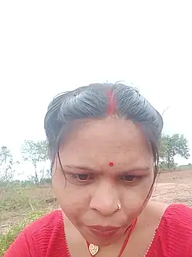 Snapshot of Sk_payalji chatting on October 31, 2025, 8:44 am Sk payalji online show from October 31, 2025, 8:44 am