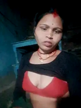 Snapshot of Sk_payalji chatting on November 23, 2025, 1:21 pm Sk payalji online show from November 23, 2025, 1:21 pm