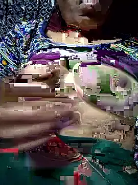 Snapshot of Sk_payalji chatting on November 30, 2025, 11:11 am Sk payalji online show from November 30, 2025, 11:11 am