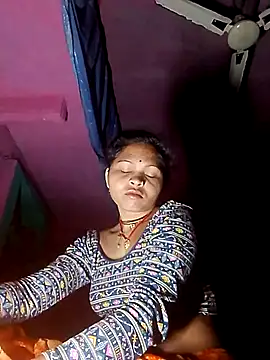 Snapshot of Sk_payalji chatting on October 19, 2025, 12:24 am Sk payalji online show from October 19, 2025, 12:24 am