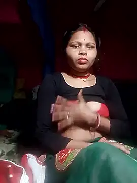 Snapshot of Sk_payalji chatting on November 24, 2025, 1:27 am Sk payalji online show from November 24, 2025, 1:27 am