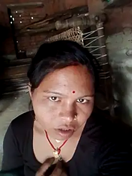 Snapshot of Sk_payalji chatting on October 24, 2025, 4:11 am Sk payalji online show from October 24, 2025, 4:11 am