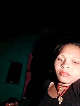 Snapshot of Sk_payalji chatting on October 19, 2025, 3:04 pm Sk payalji online show from October 19, 2025, 3:04 pm