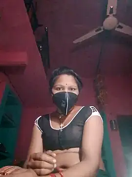 Snapshot of Sk_payalji chatting on October 21, 2025, 3:11 pm Sk payalji online show from October 21, 2025, 3:11 pm