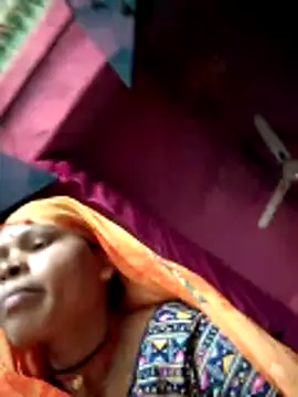 Snapshot of Sk_payalji chatting on November 28, 2025, 4:23 am Sk payalji online show from November 28, 2025, 4:23 am