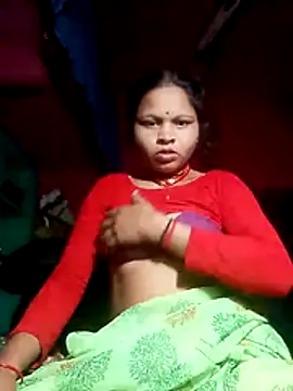 Snapshot of Sk_payalji chatting on November 8, 2025, 5:27 pm Sk payalji online show from November 8, 2025, 5:27 pm