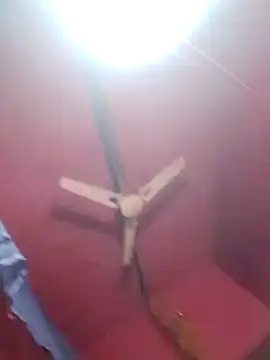 Snapshot of Sk_payalji chatting on November 25, 2025, 7:36 pm Sk payalji online show from November 25, 2025, 7:36 pm