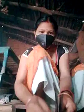 Snapshot of Sk_payalji chatting on October 26, 2025, 2:34 am Sk payalji online show from October 26, 2025, 2:34 am