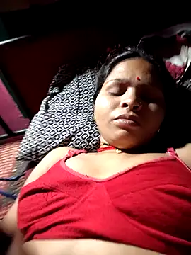 Snapshot of Sk_payalji chatting on December 1, 2025, 11:27 pm Sk payalji online show from December 1, 2025, 11:27 pm